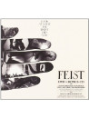 Feist - Look At What The Light Did Now (Dvd+Cd)