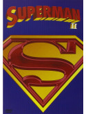 Superman 02