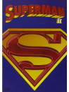 Superman 02