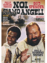 Noi Siamo Angeli (4 Dvd)