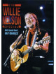 Willie Nelson - With Special Guest Ray Charles
