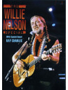 Willie Nelson - With Special Guest Ray Charles