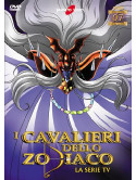 Cavalieri Dello Zodiaco (I) 07