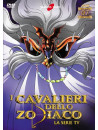 Cavalieri Dello Zodiaco (I) 07