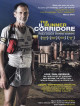 Corridore (Il) - The Runner