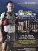 Corridore (Il) - The Runner