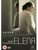 Elena [Edizione: Regno Unito]