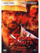 Terra Proibita