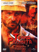 Terra Proibita