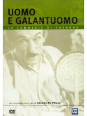 Uomo E Galantuomo