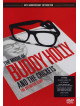 Buddy Holly & The Crickets - The Definitive Story