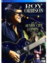 Roy Orbison - Live At Austin City Limits