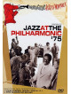 Jazz At The Philarmonic 75