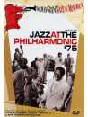 Jazz At The Philarmonic 75
