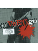 U2 - Vertigo (Dvd Single)
