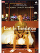 Lost In Translation