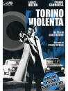 Torino Violenta