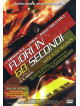 Fuori In 60 Secondi (1974) (SE) (2 Dvd)