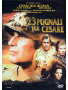 23 Pugnali Per Cesare