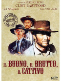 Buono, Il Brutto, Il Cattivo (Il) (Ed. Restaurata)