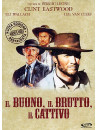 Buono, Il Brutto, Il Cattivo (Il) (Ed. Restaurata)