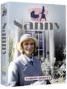 Nanny [Edizione: Regno Unito]