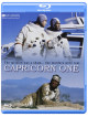 Capricorn One [Edizione: Regno Unito]