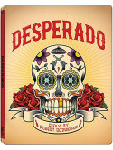 Desperado (Ltd Steelbook)