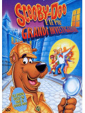 Scooby Doo - Le Piu' Grandi Investigazioni