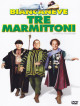 Biancaneve E I Tre Marmittoni