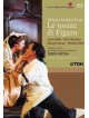 Nozze Di Figaro (Le) (2 Dvd)