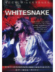 Whitesnake - Slide It In