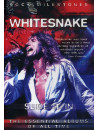 Whitesnake - Slide It In