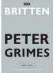 Britten - Peter Grimes - Pears/britten