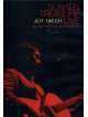 Jeff Tweedy - Sunken Treasure - Live In The Pacific Northwest