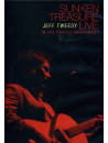 Jeff Tweedy - Sunken Treasure - Live In The Pacific Northwest
