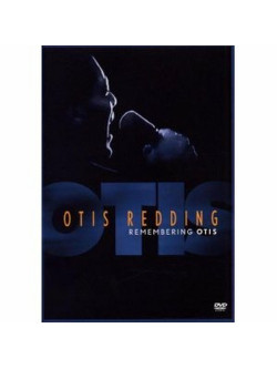 Otis Redding - Remembering Otis