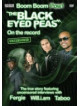 Black Eyed Peas - On The Record