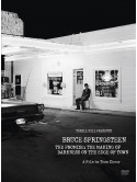 Bruce Springsteen - The Promise: The Making Of Darkness On The Edge Of Town (2 Dvd)