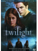 Twilight (2008) (SE) (2 Dvd)