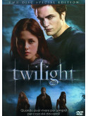 Twilight (2008) (SE) (2 Dvd)