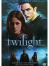 Twilight (2008) (SE) (2 Dvd)