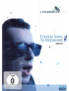 Frankie Goes To Hollywood - Hard On