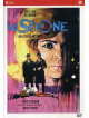 Spione (Lo)