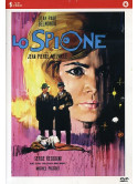 Spione (Lo)