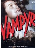Vampyr (CE) (2 Dvd)