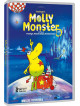 Molly Monster