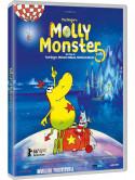 Molly Monster
