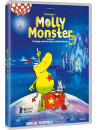 Molly Monster