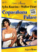 Copacabana Palace